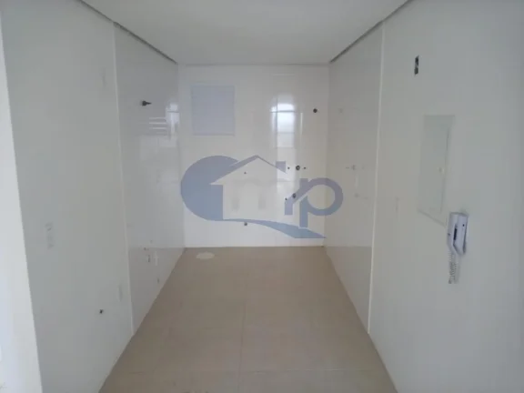 Imagem Apartamento a venda com 3 dormitorios no centro de Torres/RS