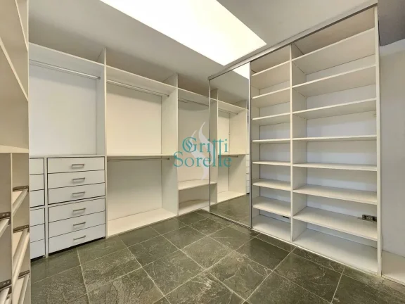 Imagem Cobertura Duplex à Venda em Vila Uberabinha - São Paulo/SP.