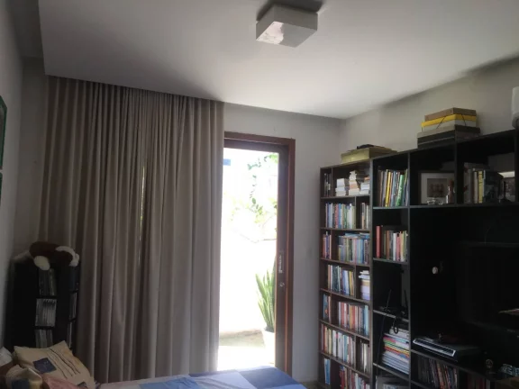 Imagem Casa à venda no Condomínio Maikai - Encante-se com esta bela oportunidade!