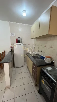Imagem APARTAMENTO A MENOS DE 100mtrs DO MAR, PRAIA GRANDE UBATUBA-SP