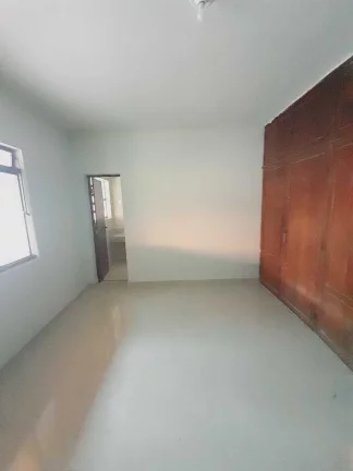 Imagem Casa em São Geraldo - Santa Luzia