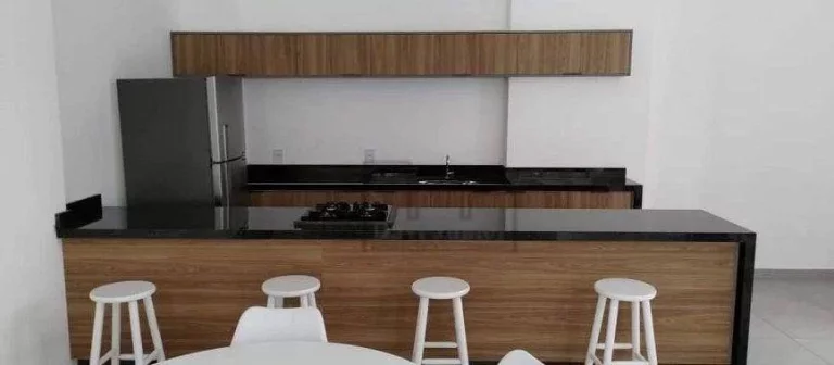 Imagem Apartamento à venda, 58 m² por R$ 665.000,00 - Parque Campolim - Sorocaba/SP