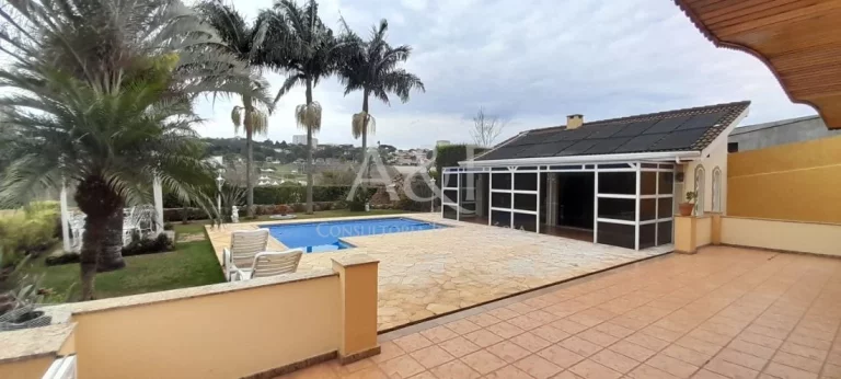 Imagem NOVA GARDÊNIA. LAZER COMPLETO.