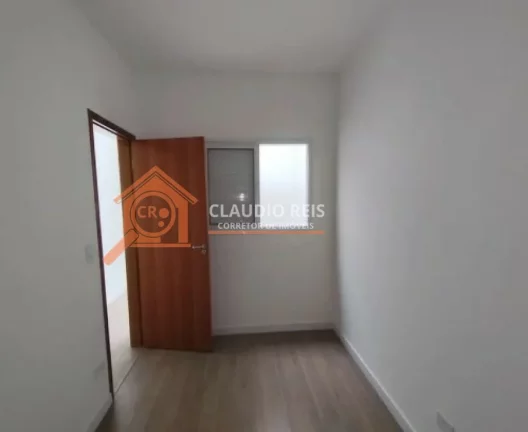 Imagem Sobrado com 3 Quartos à venda, 141m² -Interlagos