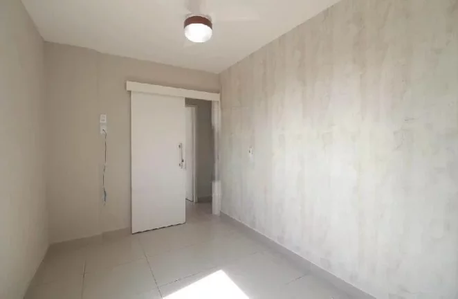 Imagem Apartamento para Venda, Freguesia, 3 dormitórios, 1 banheiro, 1 vaga