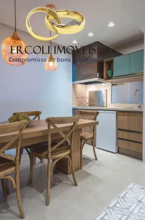Imagem APARTAMENTO RESIDENCIAL em São Paulo - SP, Pari