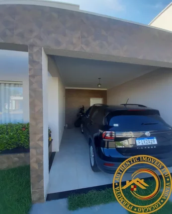 Imagem CASA RESIDENCIAL em SALTO - SP, JARDIM GUARUJÁ
