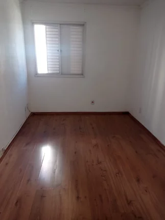 Imagem VENDO LINDO APARTAMENTO DE 03 DORMITÓRIOS NO CONDOMÍNIO PARQUE PASSAROS!