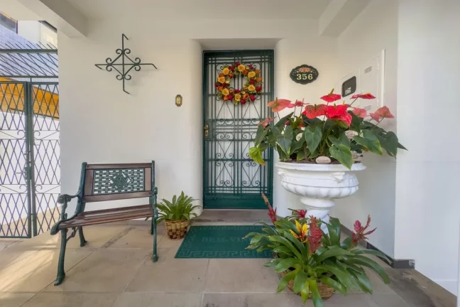 Imagem PL 356 Casa 40691 - Casa à venda no bairro Petrópolis - Porto Alegre/RS