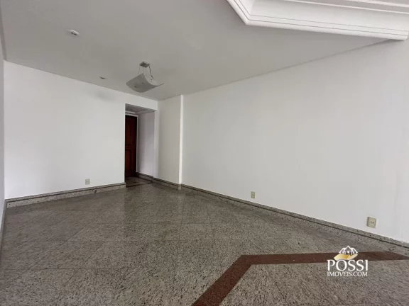 Imagem Oportunidade Única na Praia da Costa! Apartamento 4 Quartos, Suíte, 2 Vagas,