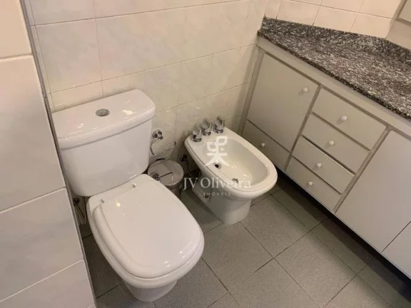 Imagem Apartamento com 4 dormitórios, 160 m² - venda por R$ 2.200.000 ou aluguel por R$ 12.900/mês - Cerqueira César - São Paulo/SP