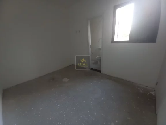 Imagem Casa com 2 Quartos à Venda, 138 m² em Ipiranga - São Paulo