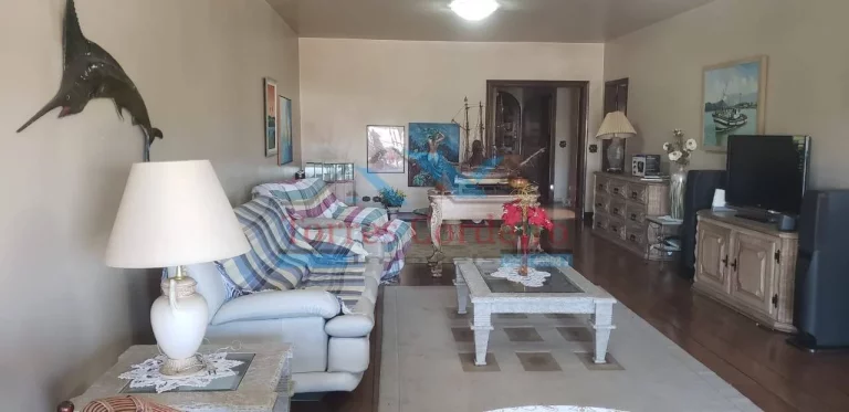 Imagem Casa a venda - 4 suítes + 3 vagas - Vila Sônia
