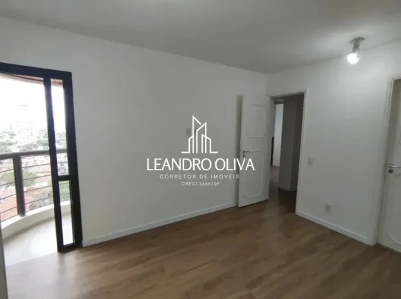 Imagem Condomínio Manhathan Place - Apartamento à Venda – Brooklin Paulista | Condomínio Manhattan Place