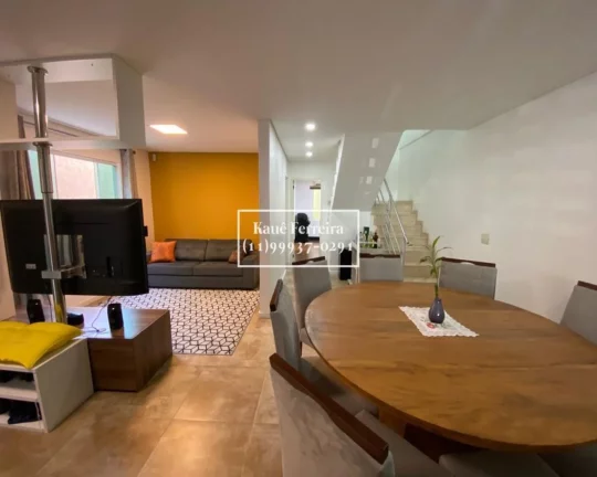 Imagem Casa a venda no Butantã