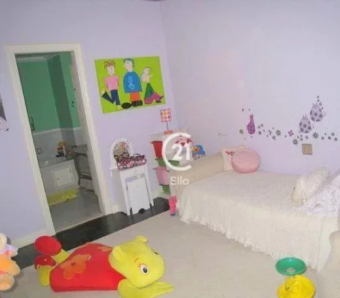 Imagem Casa com 3 dormitórios, 600 m² - venda por R$ 11.000.000,00 ou aluguel por R$ 40.000,00/mês - Jardim América - São Paulo/SP