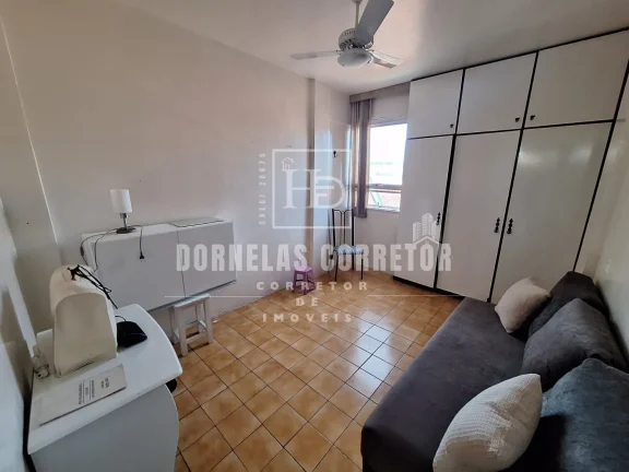 Imagem Apartamento em Bairro Novo, 3 qrts Olinda/PE vista na quadra do mar