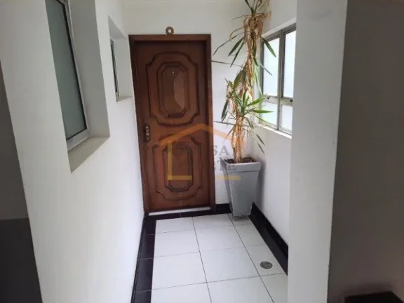 Imagem Prédio Comercial, Térreo + 2 sobresolos, 8 salas, 2 banheiros. 750m², Terreno 10m X 30m. 

Excele...