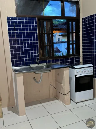 Imagem Olha essa oportunidade no sertão do Camburi