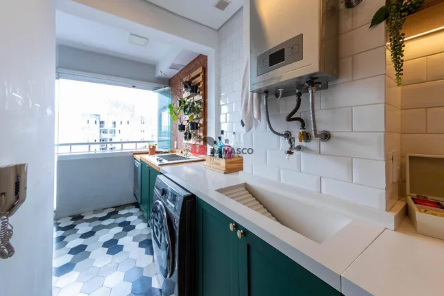 Imagem Apartamento à venda, Vila Prudente, São Paulo, SP