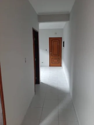Imagem Alugo Apto em Santo André, Vila Alto Santo André