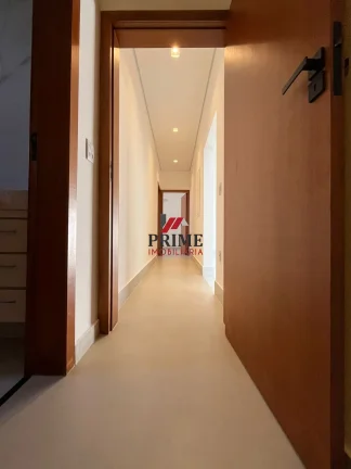 Imagem Casa - Bairro Joá - Lagoa santa