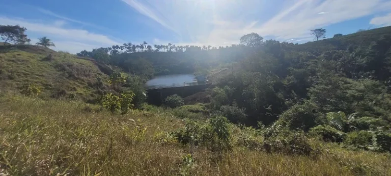 Imagem CHACARA RESIDENCIAL em SERRA - ES, BELVEDERE