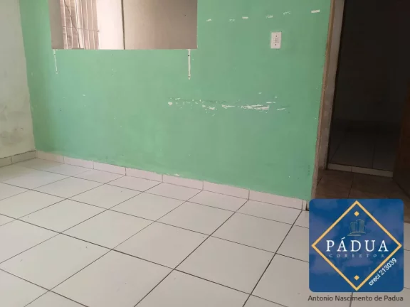 Imagem SALÃO COMERCIAL OTIMO PARA LOJAS EM GERAL