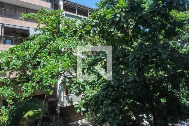 Imagem Apartamento à Venda - Ipanema, 3 Quartos, 136 m2