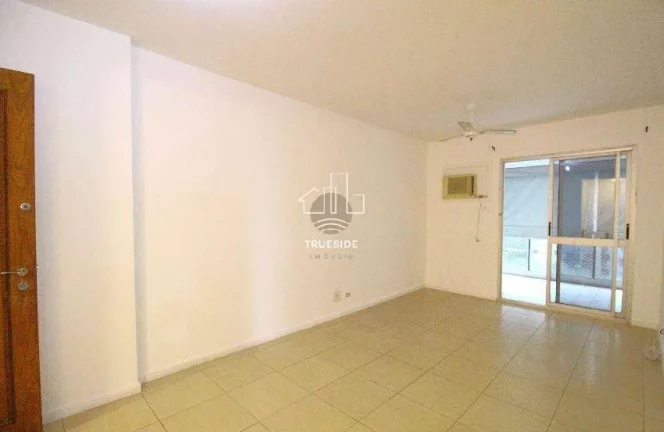 Imagem APARTAMENTO 3 QUARTOS NO RIO2 - BARRA OLIMPICA