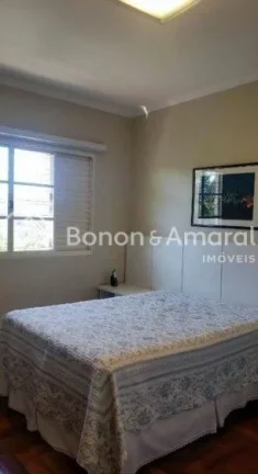 Imagem Casa à venda, em condomínio, San Conrado, Sousas, 3 quartos
Sobrado, 3 suítes, sendo uma master c...