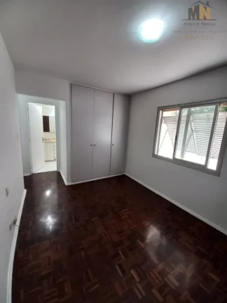 Imagem Locação apt 115 m2 - 3 dmt sendo 1 suit - JARDINS - AL FRANCA Um dos lugares mais nobre /valorizados da Capital Paulista.