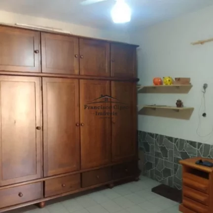 Imagem Casa à venda no bairro Jardim Modelo - Guaratinguetá/SP