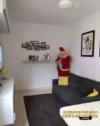 Imagem APARTAMENTO RESIDENCIAL em Itu - SP, Nossa Sra Candelária