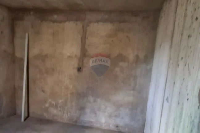 Imagem "Casa em Votorantim - Potencial e Retorno Garantido!"