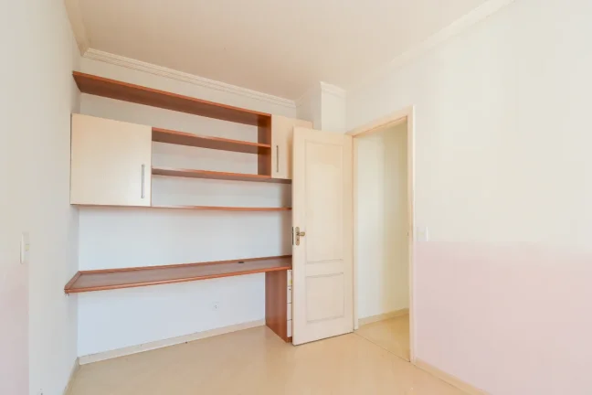 Imagem Apartamento para venda em Mooca com 2 quartos , 49m2