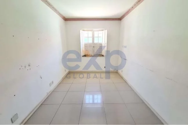 Imagem Apartamento para Venda em Rio de Janeiro, PENHA CIRCULAR, 2 dormitórios, 1 banheiro