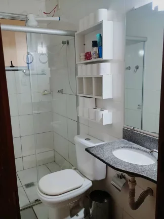 Imagem CASA BARATA NO CENTRO DE JUATUBA!
