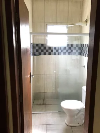 Imagem Ótima casa térrea à venda na Ilha Comprida/SP