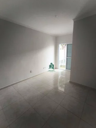 Imagem Sobrado com 3 dormitórios à venda, 135 m² por R$ 570.000,00 - Jardim Adriana - Guarulhos/SP