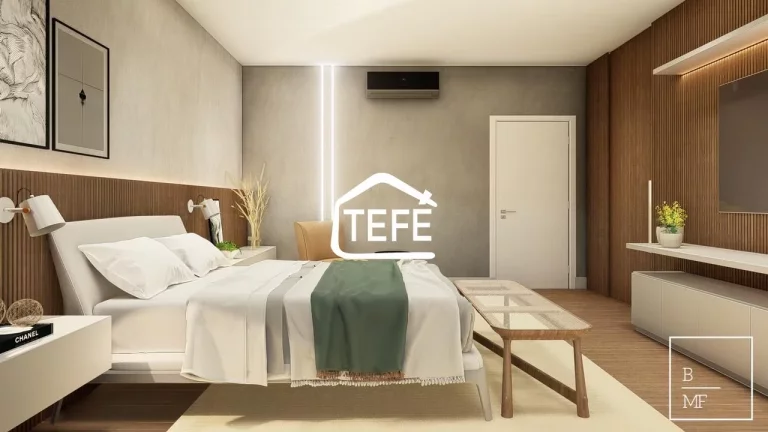 Imagem Casa à venda, 860 m² por R$ 13.900.000,00 - Barra da Tijuca - Rio de Janeiro/RJ