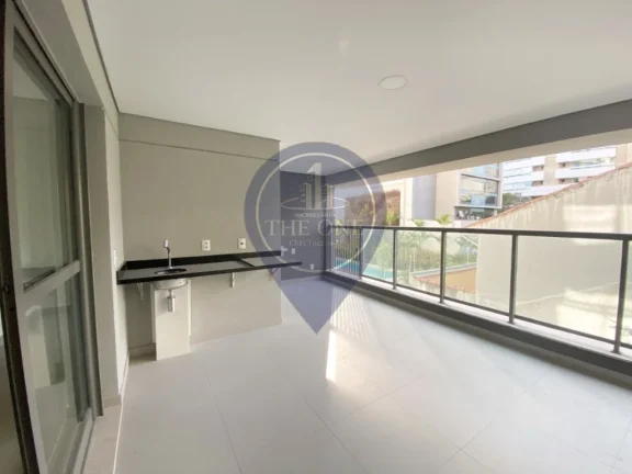 Imagem Apartamento de 2 suítes com 82 m² na Vila Mariana, São Paulo - Imperdível!