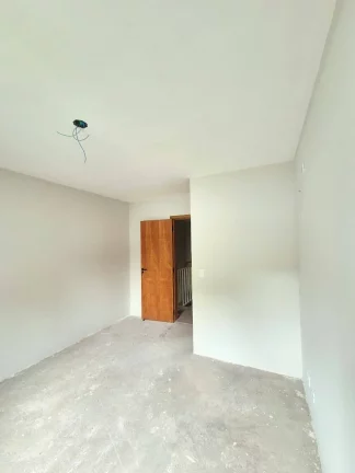 Imagem Sobrados Novos - Jd. Santo Antônio - Osasco