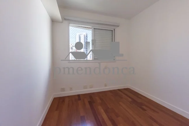 Imagem Apartamento a venda Pinheiros com 2 quartos (1 suíte) e 1 vaga, 68m²