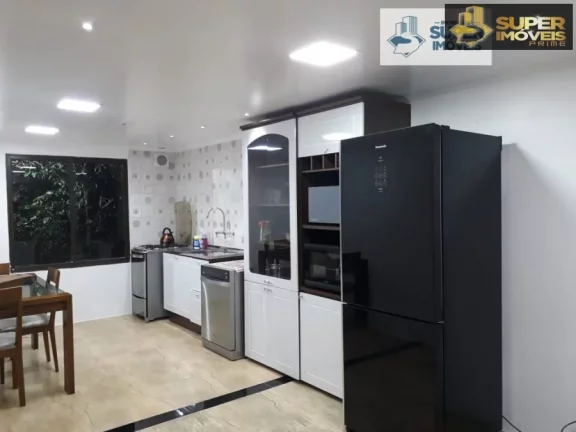 Imagem Casa Alto Padrão para Venda em Laranjal Pelotas-RS - 1668