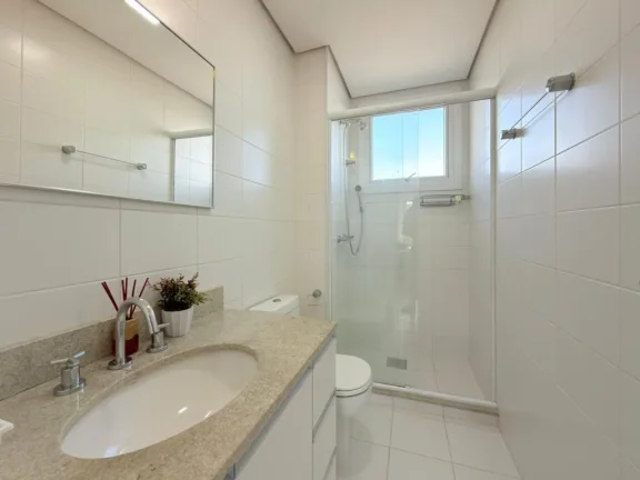 Imagem Casa 3 Dormitórios - Bairro Atlantida