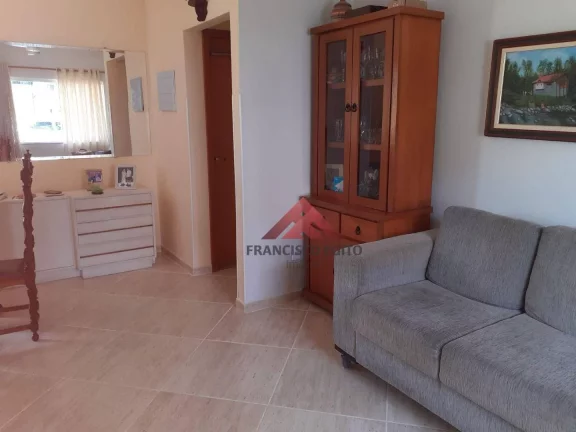 Imagem Casa com 3 dormitórios à venda, 10736 m² por R$ 520.000,00 - Várzea das Moças - Niterói/RJ