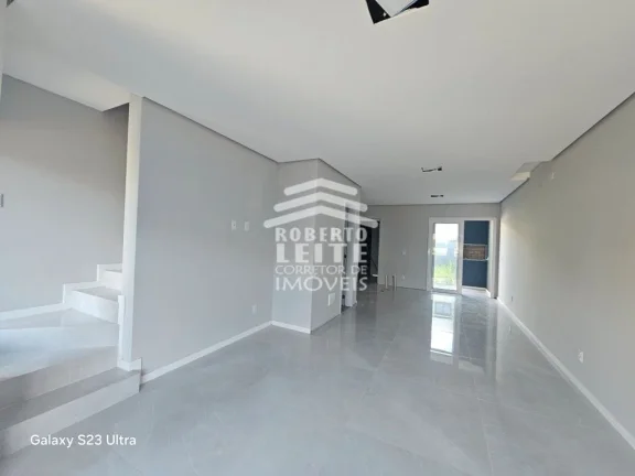 Imagem Residencial Verdes Campos - Casa em Condomínio à Venda no Verdes Campos