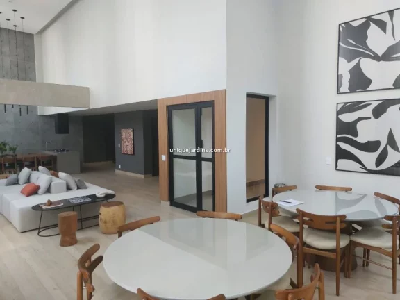 Imagem Apartamento à venda Pinheiros São Paulo