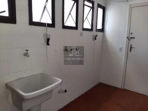 Imagem Apartamento para alugar, 180 m² por R$ 14.893,00/mês - Jardim Paulista - São Paulo/SP